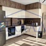 Дава се под наем Тристаен апартамент в Варна, Терапевтична болница - 85 кв.м за 600 € - Снимка #1