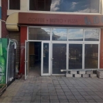 Заведение в Велико Търново, Варуша - 110 кв.м за 510 €/кв.м - Снимка #1