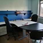 Дава се под наем Офис в София, Люлин 3 - 80 кв.м за 430 € - Снимка #1