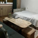 Двустаен апартамент в Хасково, Тракийски - 59 кв.м за 1124 €/кв.м - Снимка #1