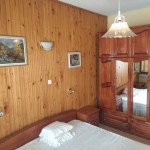 Дава се под наем Двустаен апартамент в Шумен, Томбул джамия - 80 кв.м за 255 € - Снимка #1