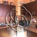 Дава се под наем Двустаен апартамент в София, Банишора - 40 кв.м за 448.8 € - Снимка #1