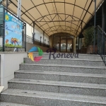 Дава се под наем Заведение в Варна, Възраждане 1 - 340 кв.м за 797.64 € - Снимка #1