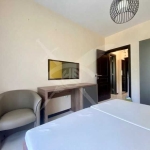 Двустаен апартамент в Приморско - 59 кв.м за 960 €/кв.м - Снимка #1