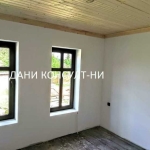 Къща в с. Миндя, Област Велико Търново - 83 кв.м за 449 €/кв.м - Снимка #1