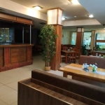 Заведение в Варна, Възраждане 1 - 340 кв.м за 443 €/кв.м - Снимка #1