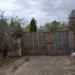 Парцел в с. Крумово, Област Варна - 1350 кв.м за 20 €/кв.м - Снимка #1