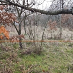 Парцел в Варна, м-т Ракитника - 820 кв.м за 38 €/кв.м - Снимка #1