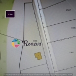 Парцел в Варна, м-т Ракитника - 820 кв.м за 38 €/кв.м - Снимка #1