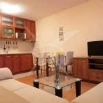 Едностаен апартамент в к.к. Слънчев бряг - 56 кв.м за 528 €/кв.м - Снимка #1