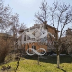 Етаж от къща в Велинград - 86 кв.м за 312 €/кв.м - Снимка #1