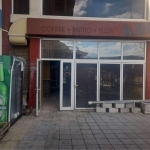 Заведение в Велико Търново, Център - 102 кв.м за 270 €/кв.м - Снимка #1