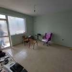 Двустаен апартамент в Търговище, Вароша - 63 кв.м за 972 €/кв.м - Снимка #1