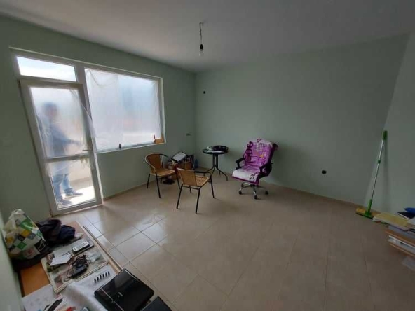 Двустаен апартамент в Търговище, Вароша - 63 кв.м за 972 €/кв.м - Снимка #1