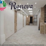 Офис в Варна, Червен площад - 208 кв.м за 1779 €/кв.м - Снимка #1