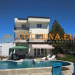 Къща в с. Топола, Област Добрич - 145 кв.м за 1170 €/кв.м - Снимка #1