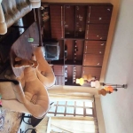 Къща в Чирпан - 75 кв.м за 565 €/кв.м - Снимка #1