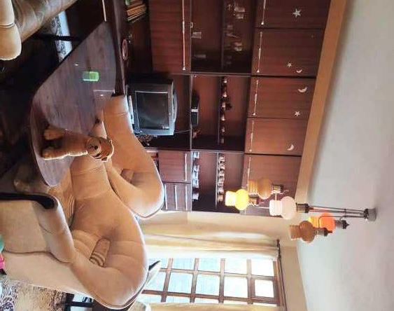 Къща в Чирпан - 75 кв.м за 565 €/кв.м - Снимка #1