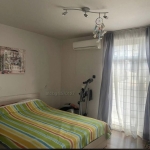 Дава се под наем Двустаен апартамент в Благоевград, Идеален център - 65 кв.м за 648.21 € - Снимка #1