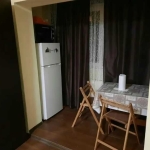 Дава се под наем Двустаен апартамент в Пловдив, Западен - 65 кв.м за 255 € - Снимка #1