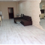 Дава се под наем Едностаен апартамент в София, Овча купел 1 - 53 кв.м за 460 € - Снимка #1