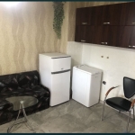 Двустаен апартамент в Панагюрище - 44 кв.м за 1009 €/кв.м - Снимка #1