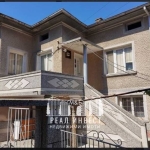 Къща в Димитровград - 142 кв.м за 395 €/кв.м - Снимка #1