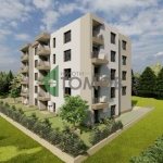 Двустаен апартамент в Стара Загора, Железник - център - 81 кв.м за 902 €/кв.м - Снимка #1