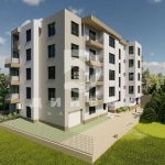 Тристаен апартамент в Стара Загора, Кольо Ганчев - 106 кв.м за 903 €/кв.м - Снимка #1