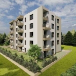 Двустаен апартамент в Стара Загора, Железник - център - 71 кв.м за 874 €/кв.м - Снимка #1