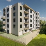 Тристаен апартамент в Стара Загора, Железник - център - 95 кв.м за 847 €/кв.м - Снимка #1