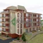 Двустаен апартамент в Стара Загора, Железник - изток - 96 кв.м за 850 €/кв.м - Снимка #1