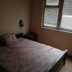 Дава се под наем Едностаен апартамент в Пловдив, Каменица 2 - 45 кв.м за 209.1 € - Снимка #1