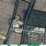 Парцел в Стара Загора, Студентско градче - 3500 кв.м за 6 €/кв.м - Снимка #1