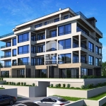 Едностаен апартамент в Варна, Галата - 61 кв.м за 610 €/кв.м - Снимка #1