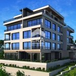 Тристаен апартамент в Варна, Галата - 89 кв.м за 848 €/кв.м - Снимка #1