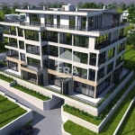 Двустаен апартамент в Варна, Галата - 74 кв.м за 786 €/кв.м - Снимка #1