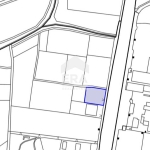 Парцел в Хасково, Промишлена зона - Север - 5000 кв.м за 22 €/кв.м - Снимка #1