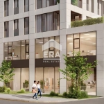 Офис в София, Кръстова вада - 113 кв.м за 2965 €/кв.м - Снимка #1