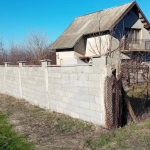 Къща в с. Сталево, Област Хасково - 70 кв.м за 183 €/кв.м - Снимка #1