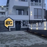 Къща в Варна, м-т Акчелар - 300 кв.м за 638 €/кв.м - Снимка #1