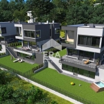 Къща в Варна, м-т Зеленика - 277 кв.м за 1445 €/кв.м - Снимка #1