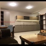 Дава се под наем Двустаен апартамент в Стара Загора, Център - 100 кв.м за 350 € - Снимка #1