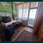 Едностаен апартамент в Силистра, в.з. Юг - 42 кв.м за 1166 €/кв.м - Снимка #1