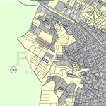 Парцел в с. Приселци, Област Варна - 1000 кв.м за 17 €/кв.м - Снимка #1