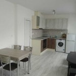 Дава се под наем Двустаен апартамент в София, Младост 3 - 60 кв.м за 323.85 € - Снимка #1