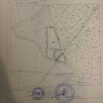 Парцел в с. Минерални бани, Област Хасково - 5000 кв.м за 6 €/кв.м - Снимка #1