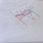 Къща в с. Прохлада, Област Силистра - 1395 кв.м за 12 €/кв.м - Снимка #1