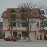 Къща в с. Звездица, Област Варна - 270 кв.м за 871 €/кв.м - Снимка #1