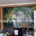 Двустаен апартамент в София, Гео Милев - 41 кв.м за 4098 €/кв.м - Снимка #1